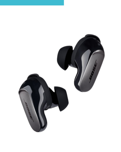 Bose Ultra Earbuds L1